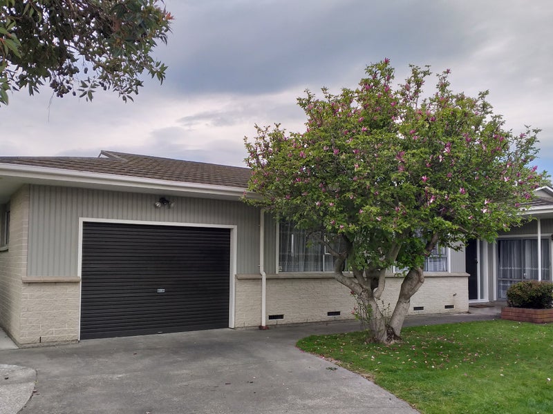 40 Upham Crescent, Taradale, Napier - Carousel 1