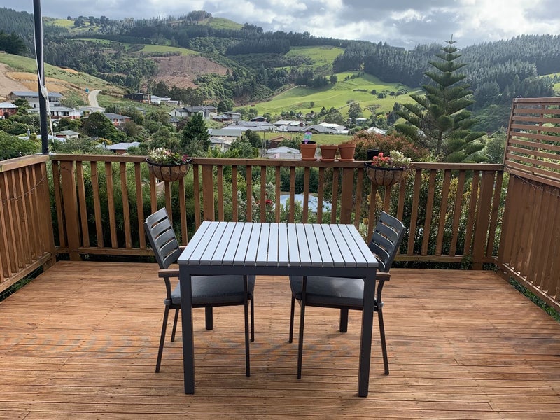 14 Delphic Street, Sawyers Bay, Port Chalmers - Carousel 1