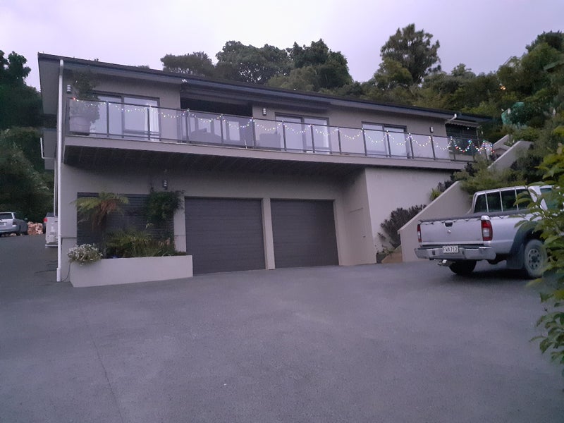 42 Saint Leonards Drive, Saint Leonards, Dunedin - Carousel 1