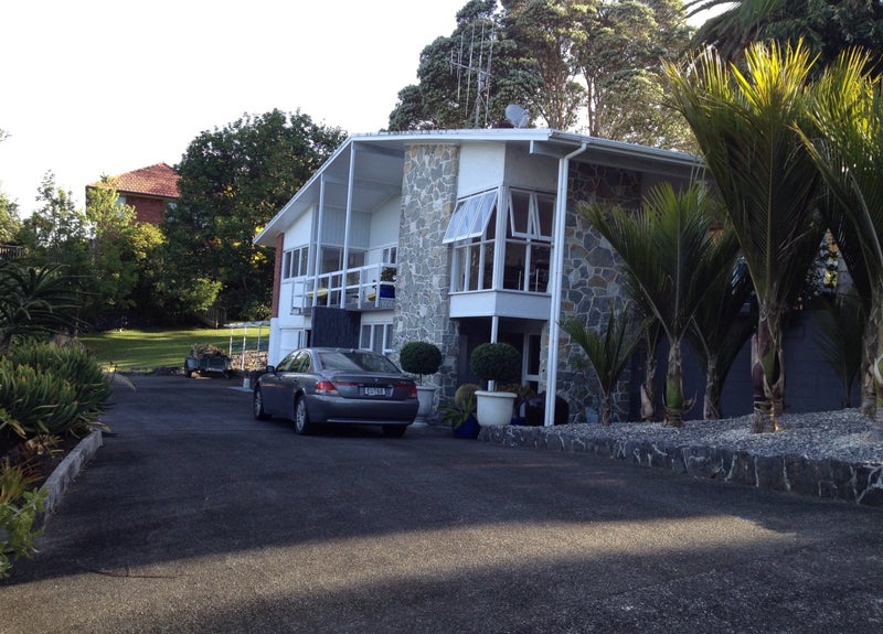103 Hospital Road, Horahora, Whangarei - Carousel 1
