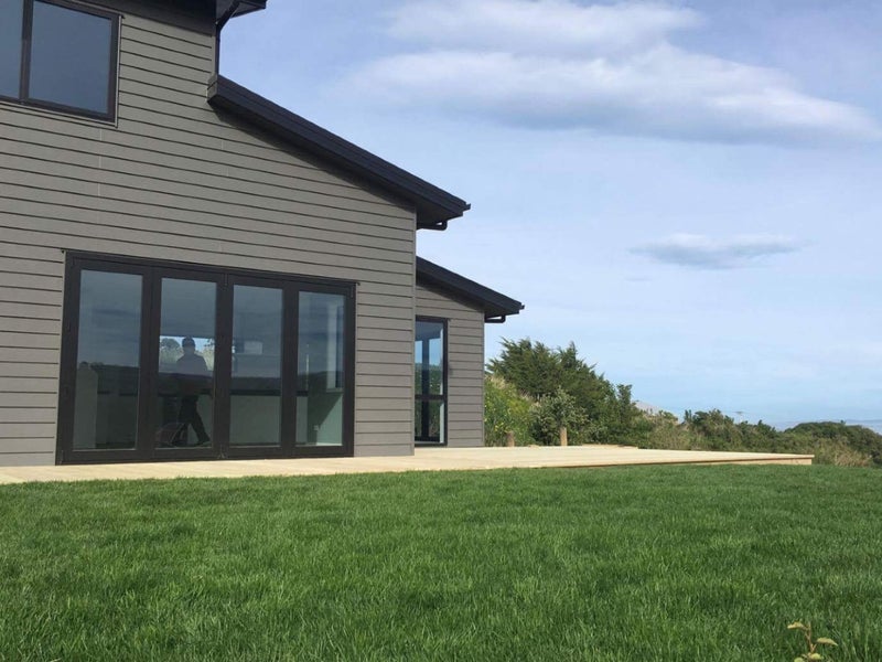 63A Oregon Street, Ocean Grove, Dunedin - Carousel 1