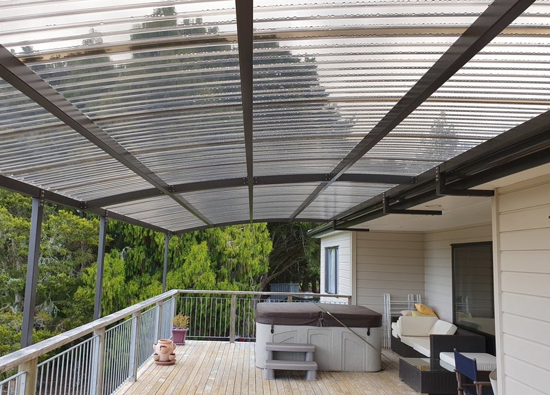 50 Miro Road, Whangarei - Carousel 1