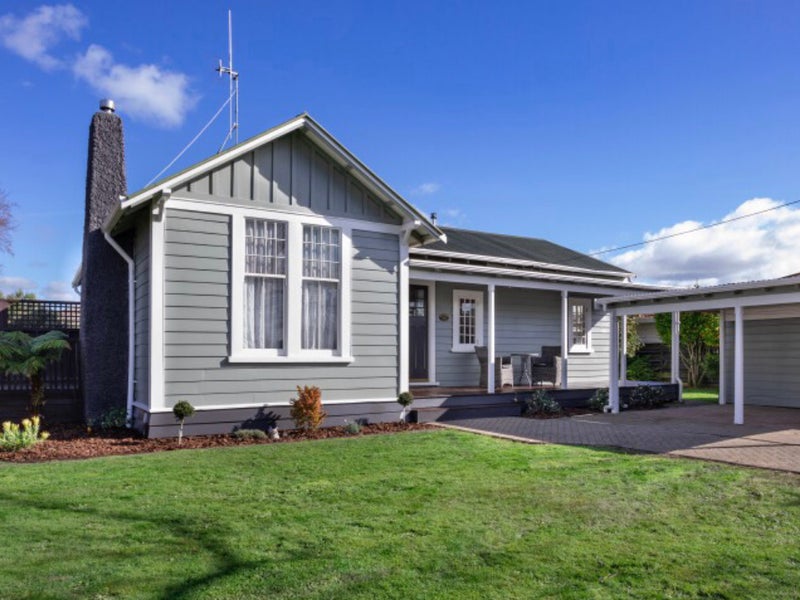 102 Maxwells Line, Awapuni, Palmerston North - Carousel 1