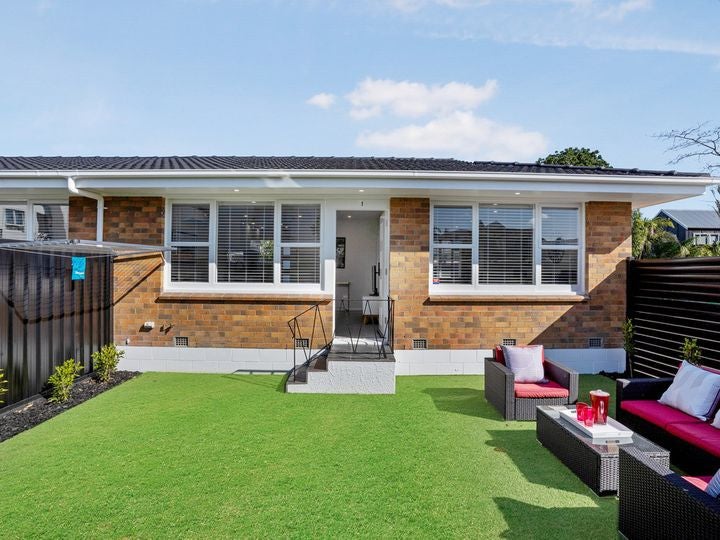 1/10 Wilkinson Road, Ellerslie, Auckland - Carousel 1