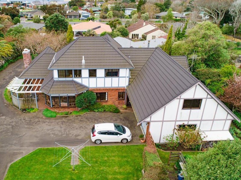 157F Great North Road, Otamatea, Whanganui - Carousel 1