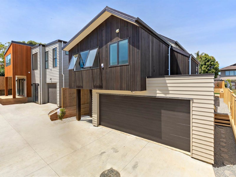 8C PAX AVEnue, Forest Hill, Auckland - Carousel 1