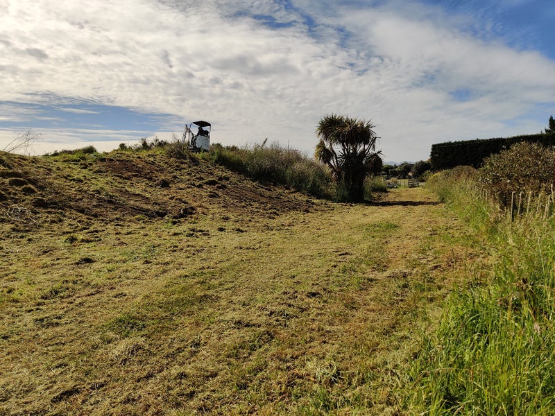 38 Palmer Road, Foxton Beach, Foxton - Carousel 1