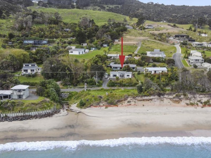 251 Hokianga Harbour Drive, Omapere - Carousel 1