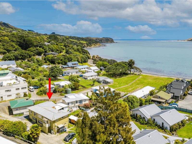 249 Hokianga Harbour Drive, Ōmāpere, Kaikohe - Carousel 1