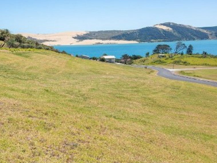 69 Opononi Heights Drive, Opononi - Carousel 1