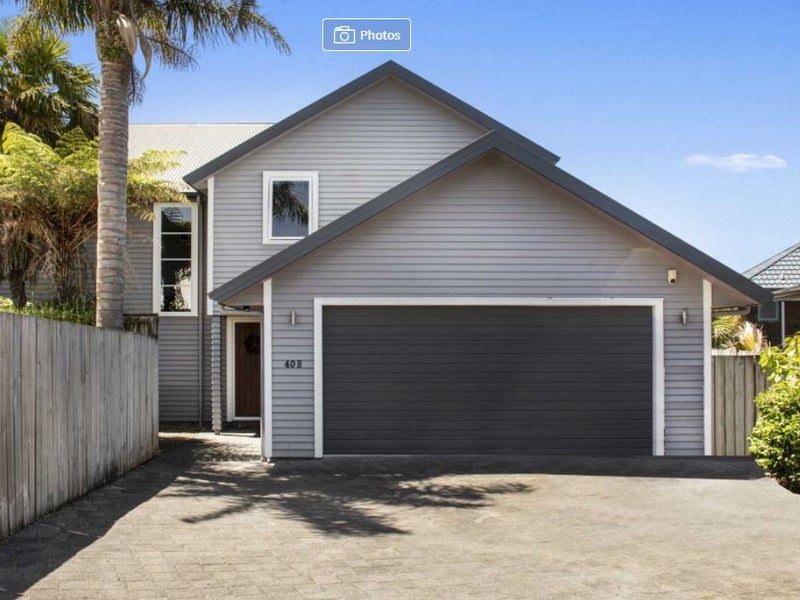 40B Karaka Road, Otumoetai, Tauranga - Carousel 1