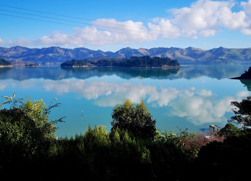 11 Bayview Road, Lyttelton - Carousel 1