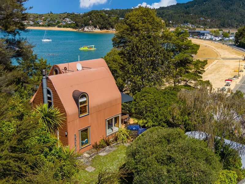 38 Kaiteriteri-Sandy Bay Road, Kaiteriteri, Motueka - Carousel 1