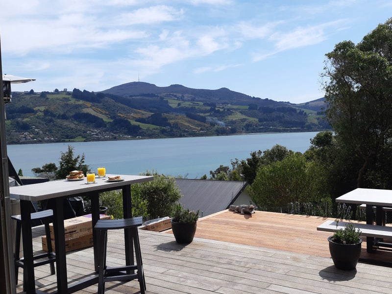 19 Raynbird Street, Company Bay, Dunedin - Carousel 1