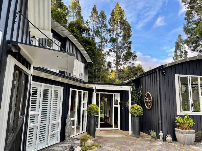 35 O'brien Road, Lucas Heights, Auckland - Carousel 1