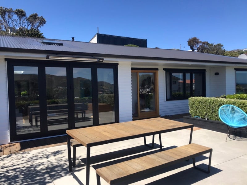 39 Southgate Road, Southgate, Wellington - Carousel 1