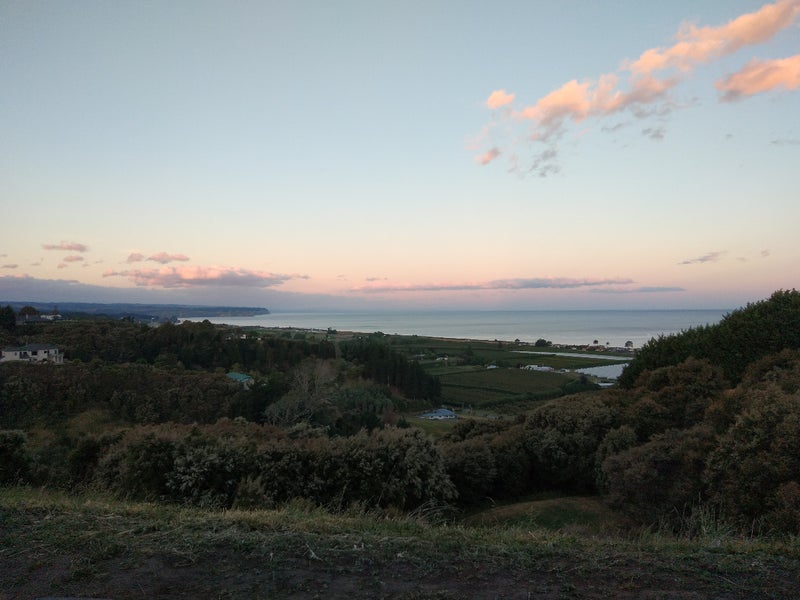 11 Heipipi DR, BAY VIEW, NAPIER - Carousel 1