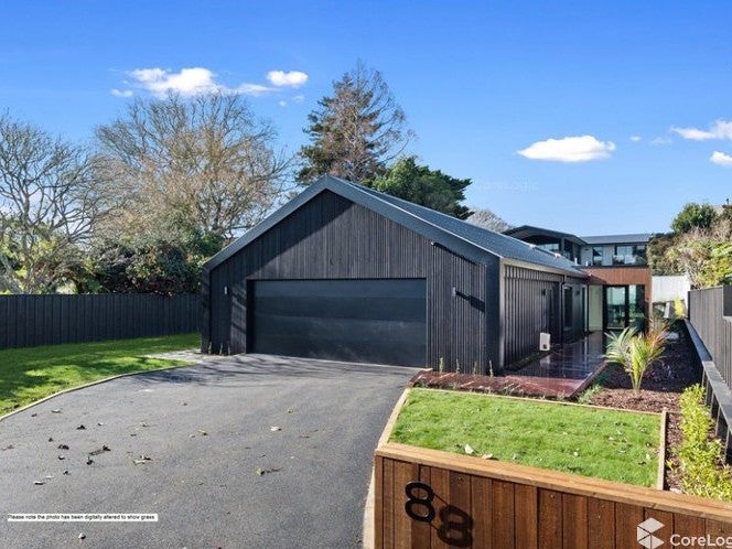 8 Kelly Place, Chartwell, Hamilton - Carousel 1