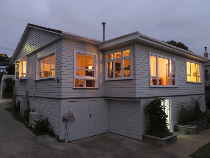 5 Kowhai Avenue, Annesbrook, Nelson - Carousel 1