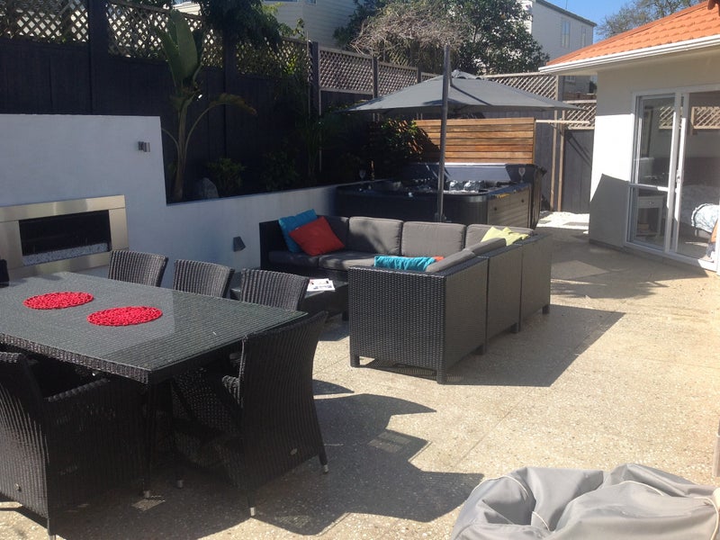 2/7 Pine Ridge Terrace, Hauraki, Auckland - Carousel 1