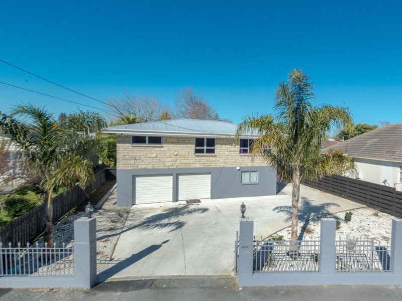 176 Clyde Street, Hamilton East, Hamilton - Carousel 1