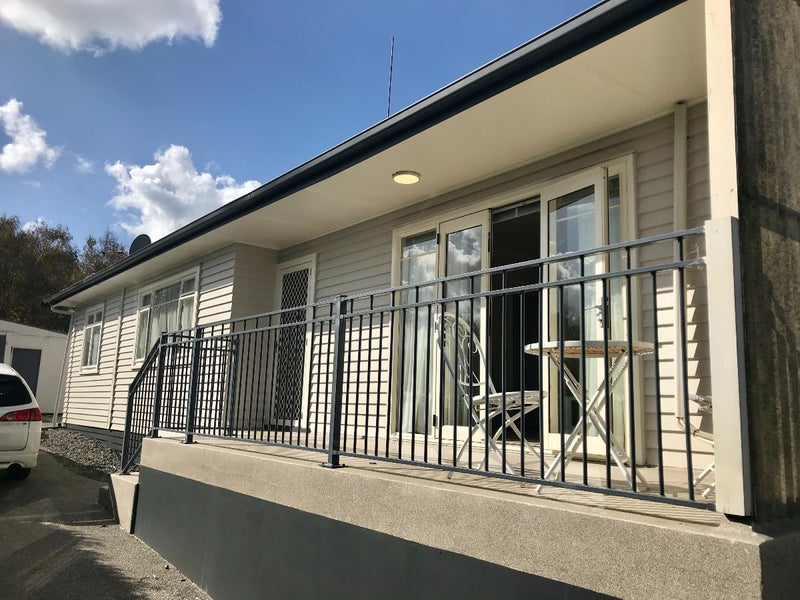 7 Wingate Street, Bader, Hamilton - Carousel 1