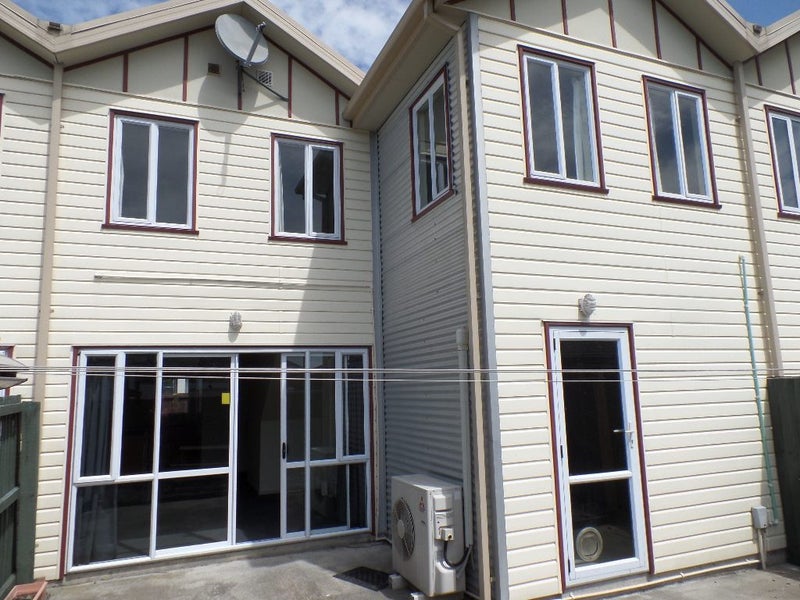135B Waltham Road, Sydenham, Christchurch - Carousel 1