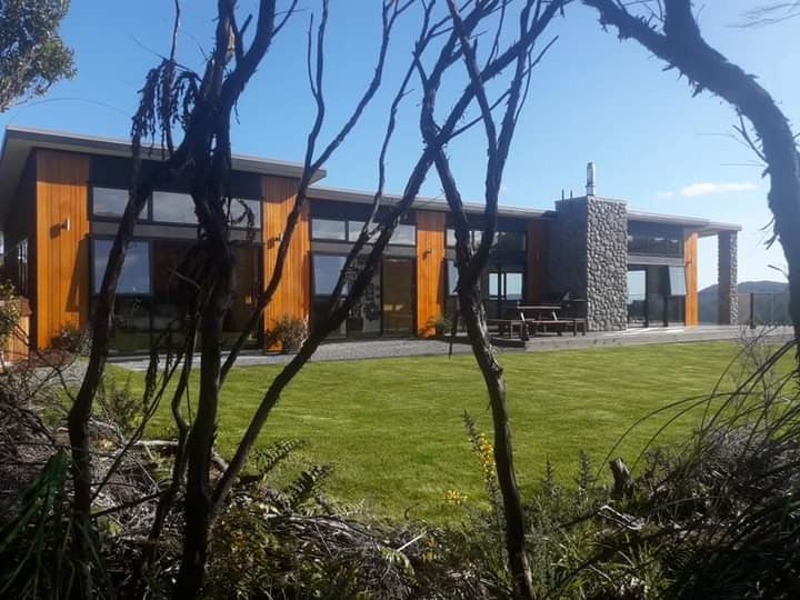 306 Fairview Drive, Akatarawa, Upper Hutt - Carousel 1