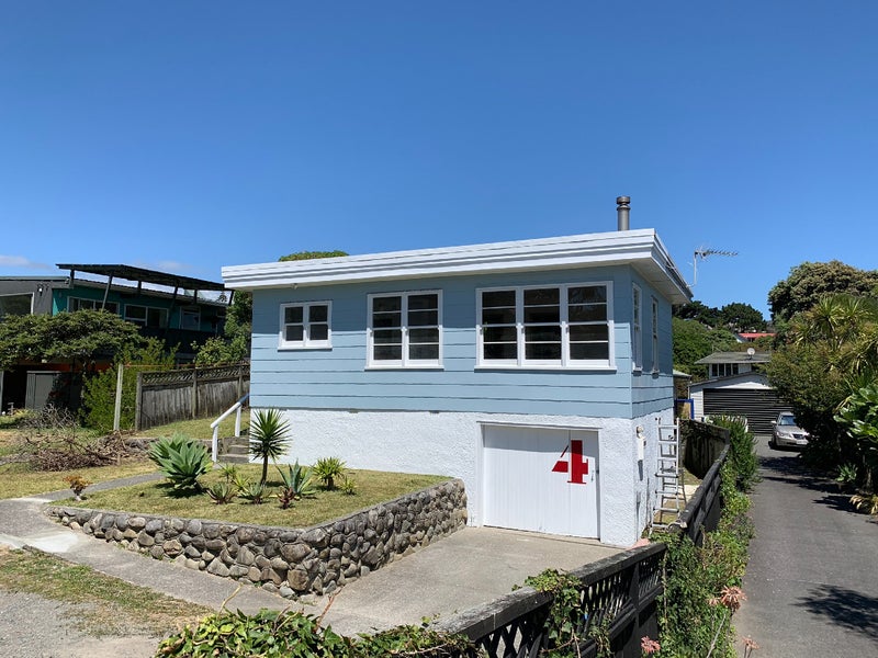 4 Jeep Road, Raumati South, Paraparaumu - Carousel 1