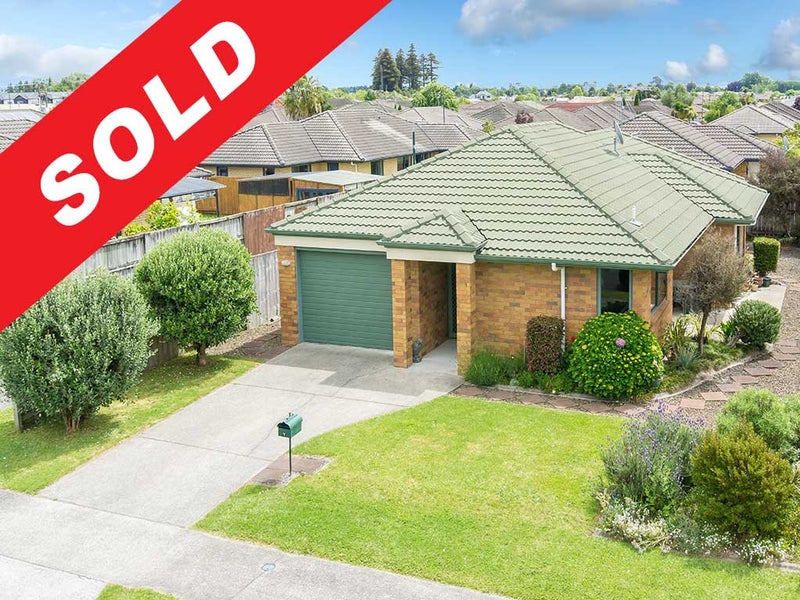 7 Nobleman Place, Hamilton East, Hamilton - Carousel 1