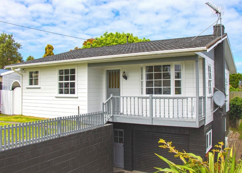 119 Koromiko Road, Gonville, Whanganui - Carousel 1