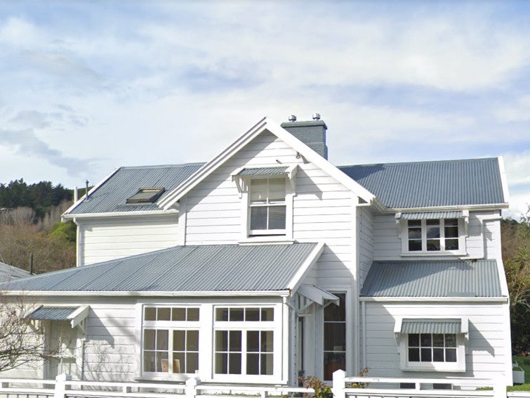 101 Tasman Street, Nelson, Nelson - Carousel 1