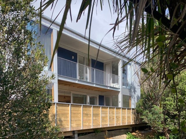 18 Perth Street, Ngaio, Wellington - Carousel 1