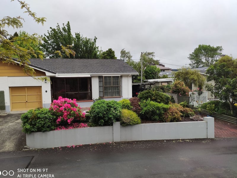 F3/28 MARLBOROUGH ST, Silverstream, Upper Hutt - Carousel 1