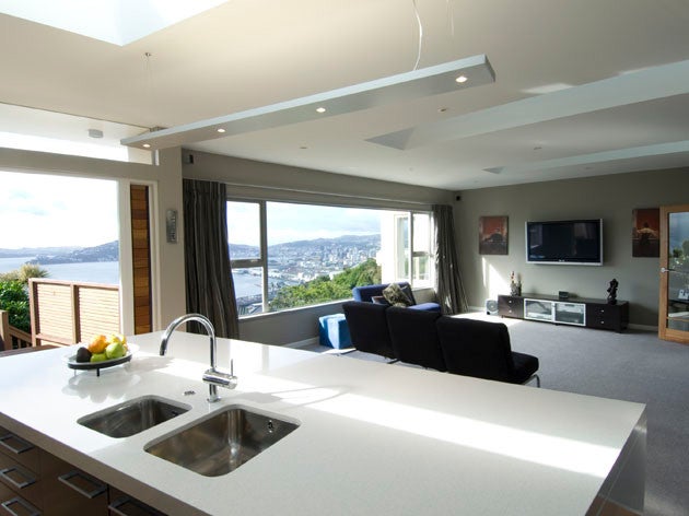 19 Bengal Street, Khandallah, Wellington - Carousel 1