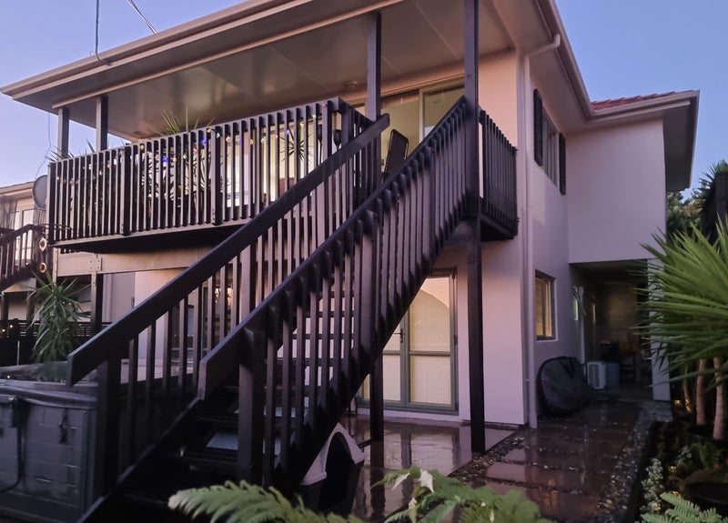 28 Midshipman Court, Gulf Harbour, Whangaparaoa - Carousel 1