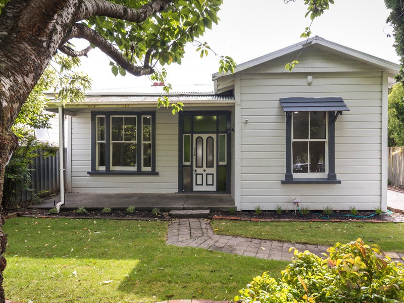 53 Lombard Street, Palmerston North, Palmerston North - Carousel 1