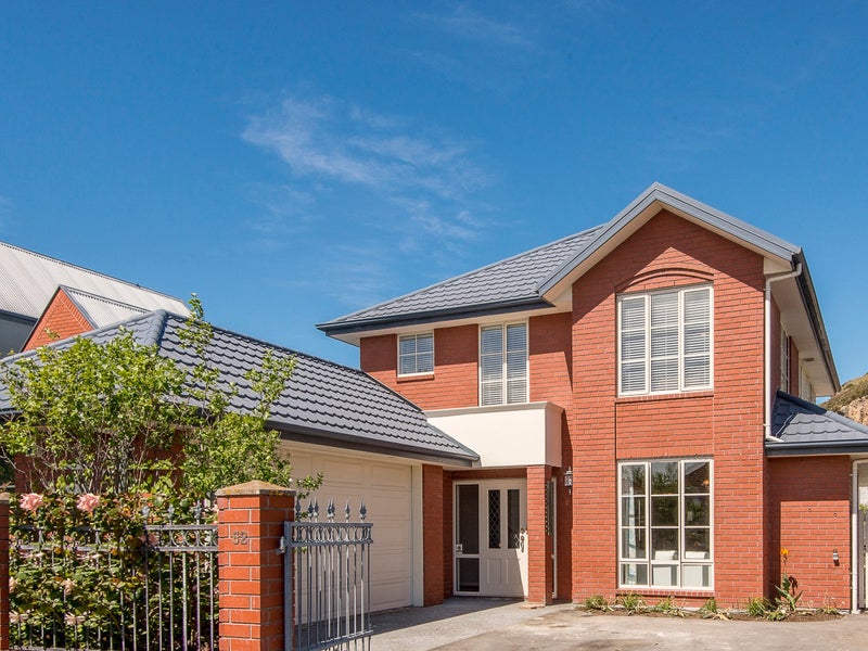 52 Nayland Street, Sumner, Christchurch - Carousel 1
