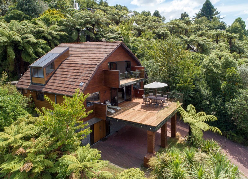 244 Spencer Road, Lake Tarawera, Rotorua - Carousel 1