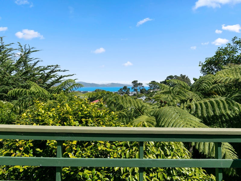 27 Normandale Road, Normandale, Lower Hutt - Carousel 1