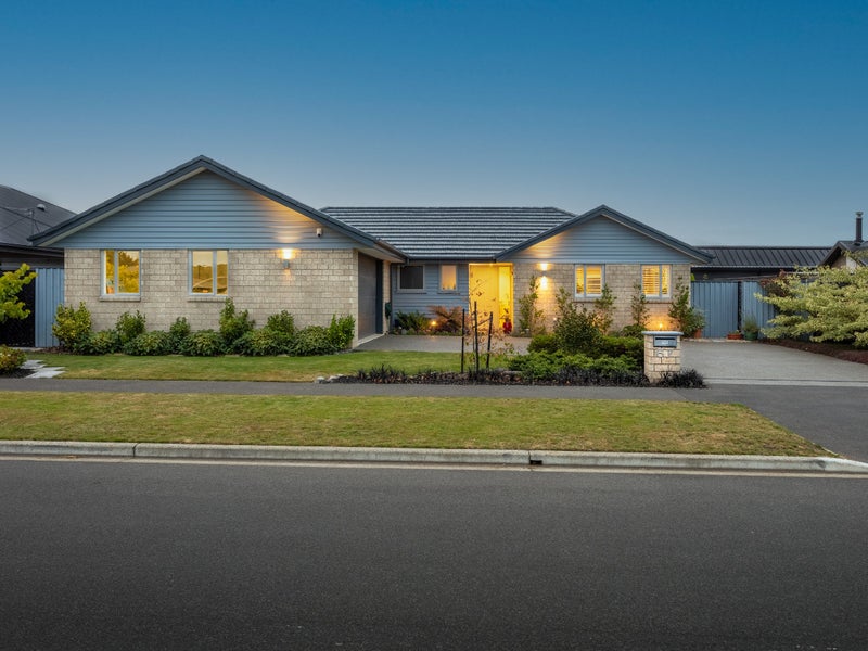 67 Aviemore Drive, Marshland, Christchurch - Carousel 1