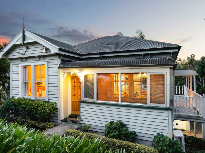 1/28 Park Avenue, Birkenhead, Auckland - Carousel 1