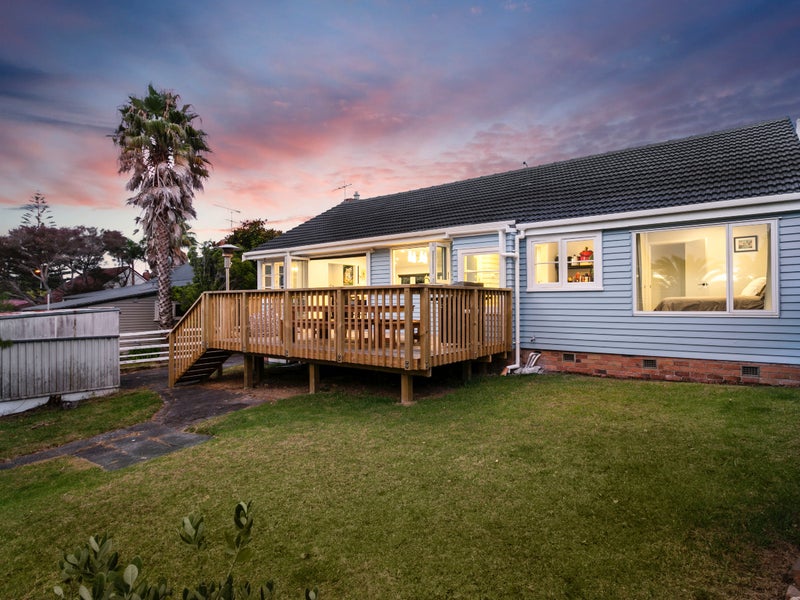 1/84 Birkenhead Avenue, Birkenhead, Auckland - Carousel 1
