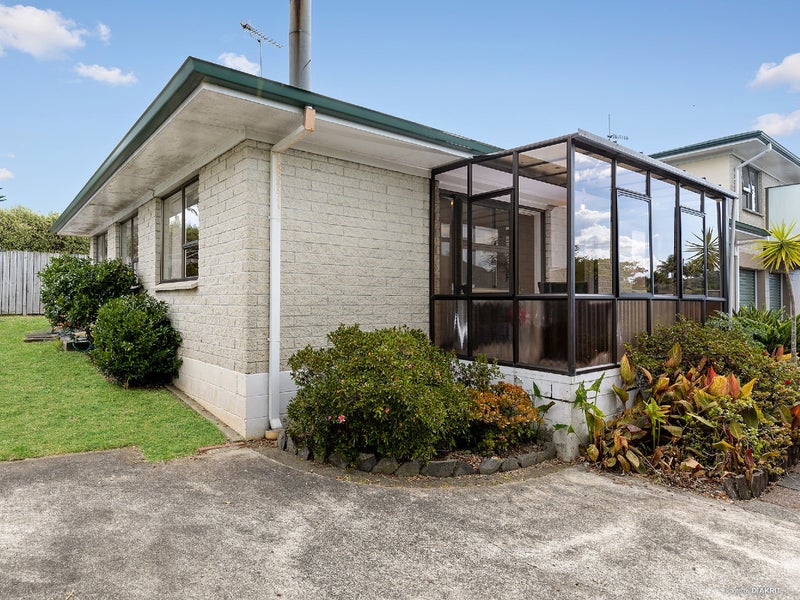 2/131 Glenmore Rd, Sunnyhills, Manukau - Carousel 1