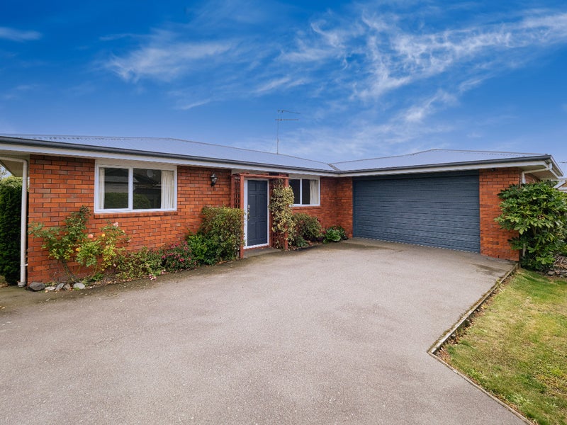 37A ETON ST, Hampstead, Ashburton - Carousel 1