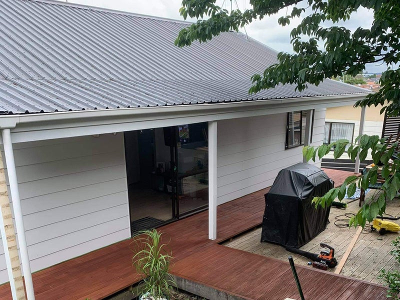 122B Greerton Road, Gate Pa, Tauranga - Carousel 1