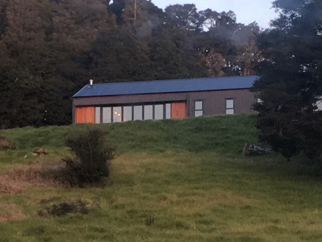 122 Crane Road, Ngararatunua, Whangarei - Carousel 1