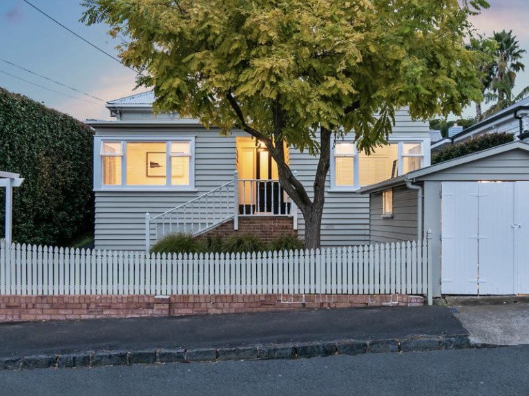 41 Lawrence Street, Herne Bay, Auckland - Carousel 1