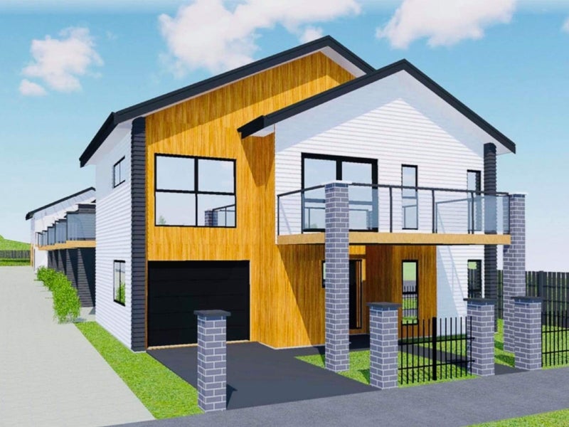 1/18 Hunter Street, Hamilton Lake, Hamilton - Carousel 1