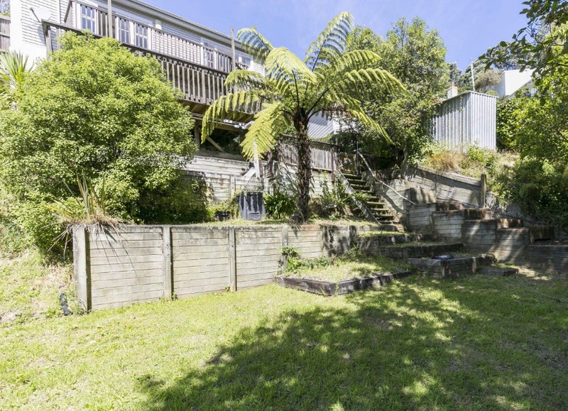 12 Farnham Street, Mornington, Wellington - Carousel 1